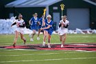 WLax vs BSU  Women’s Lacrosse vs Bridgewater State University. - Photo by Keith Nordstrom : WLax, lacrosse